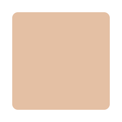 Filament SmartFil Flex - TPU 93A - Pale Skin (maro deschis) 750g