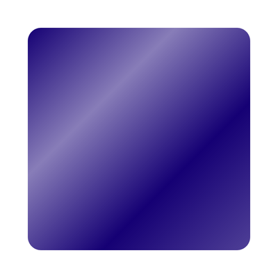 Filament 1.75 mm Polymaker Panchroma PLA Silk Purple (violet)1kg