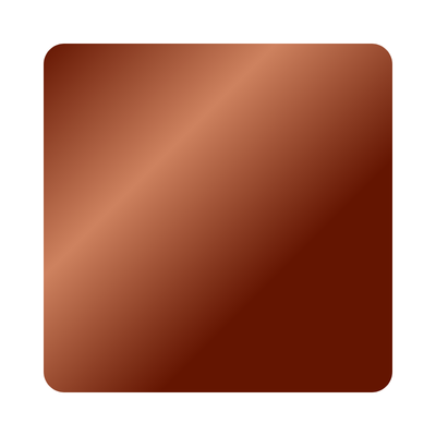 Filament 1.75 mm Polymaker Panchroma PLA Silk Bronze (bronz)1kg