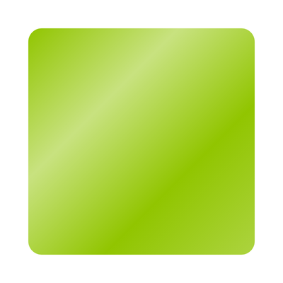 Filament 1.75 mm Polymaker Panchroma PLA Silk Lime (verde)1kg