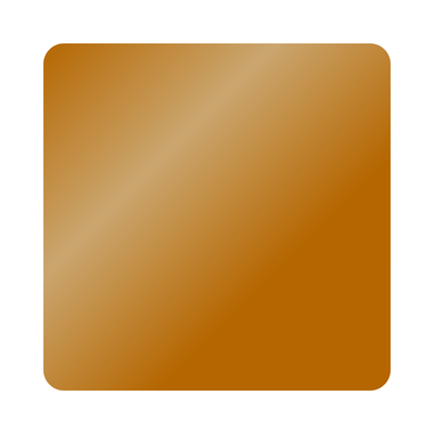 Filament 1.75 mm Polymaker Panchroma PLA Silk Gold (auriu)1kg