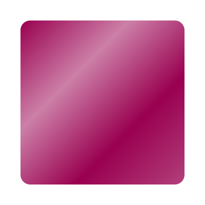 Filament 1.75 mm Polymaker Panchroma PLA Silk Magenta (magenta)1kg