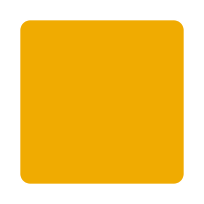 Filament Polymaker PolyLite PLA PRO Yellow (galben)1kg