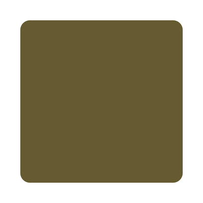 Filament Polymaker PolyLite PLA PRO Army Green (verde)1kg