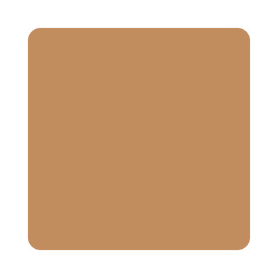 Filament Polymaker PolyLite PLA PRO Army Beige (maro)1kg