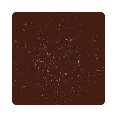 Filament 1.75 mm Polymaker Panchroma PLA Galaxy Dark Red (rosu inchis - maro) 1kg