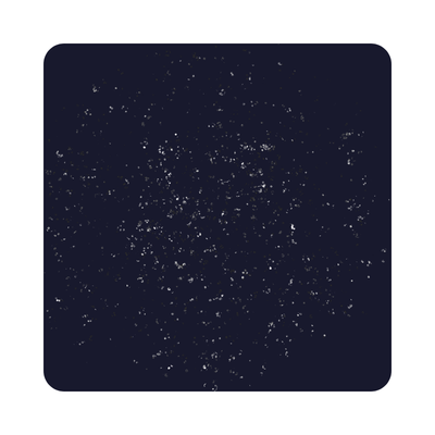 Filament 1.75 mm Polymaker Panchroma PLA Galaxy Dark Blue (albastru inchis) 1kg