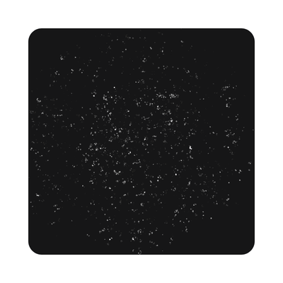 Filament 1.75 mm Polymaker Panchroma PLA Galaxy Black (negru) 1kg