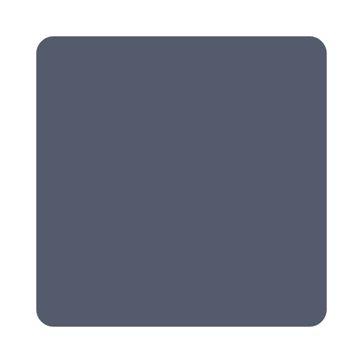 Filament ColorFabb LightWeight PLA LW-PLA-HT Dark Gray (gri inchis) 750g