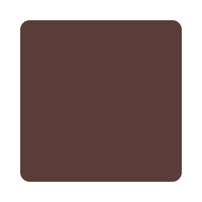 Filament 1.75mm FormFutura EasyFil ePLA Beige Brown (maro) 1kg