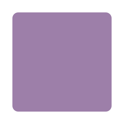 Filament 1.75mm FormFutura EasyFil ePLA Blue Lilac (violet) 1kg