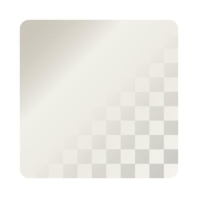 Filament 1.75mm FormFutura EasyFil ePLA Natural (natural) 1kg