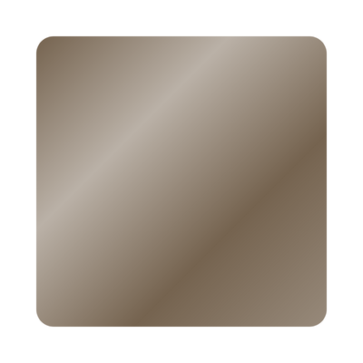 Filament 1.75mm FormFutura EasyFil ePLA Pearl Bronze (bronz perla) 1kg