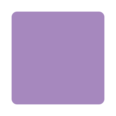Filament 1.75mm FormFutura EasyFil ePETG Blue Lilac (violet) 1kg