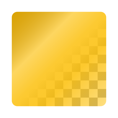 Filament 1.75mm FormFutura EasyFil ePETG Transparent Yellow (galben transparent) 1kg