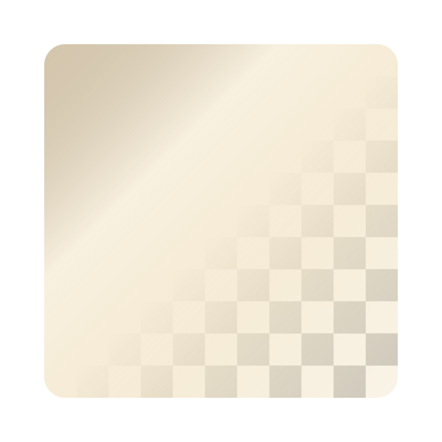 Rezerva filament 1.75mm FormFutura ReFill PLA Natural 750g