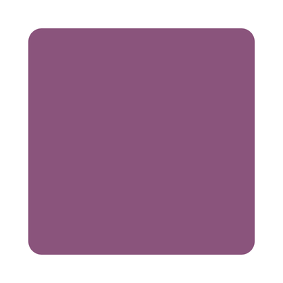 Rezerva filament 1.75mm FormFutura ReFill PLA Signal Violet 750g