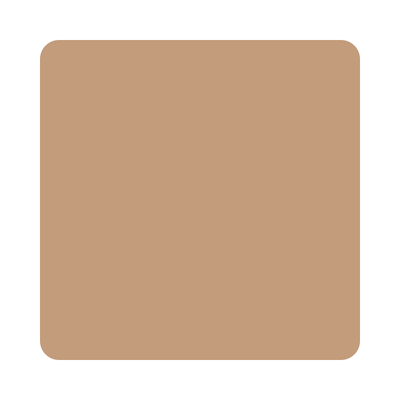 Filament ColorFabb VarioShore Prosthetic TPU Medium Brown - 92A ... 55A (maro) 700g