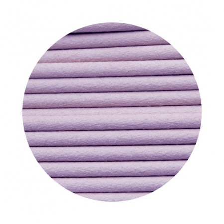 Filament ColorFabb Vibers PLA Pastel Purple (lila) 750g