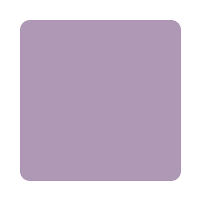 Filament ColorFabb Vibers PLA Pastel Purple (lila) 750g