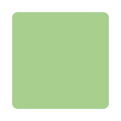 Filament ColorFabb Vibers PLA Pastel Green (verde) 750g