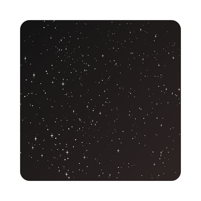 Filament ColorFabb PLA Vertigo Star Night 750g