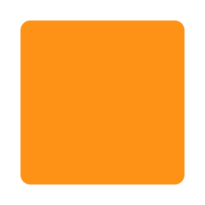 Filament 1.75mm Polymaker Panchroma PLA Satin Orange (portocaliu) 1kg