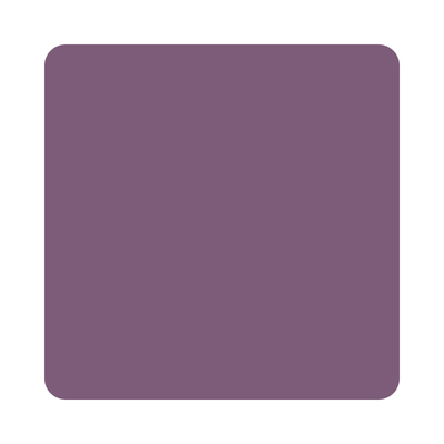 Filament Polymaker Panchroma PLA Matte Muted Purple (violet)1kg