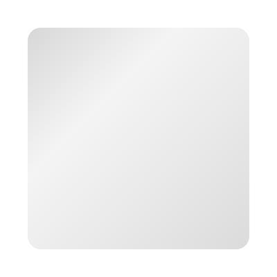Filament Polymaker PolyFlex TPU-90A Clear (transparent) 750g