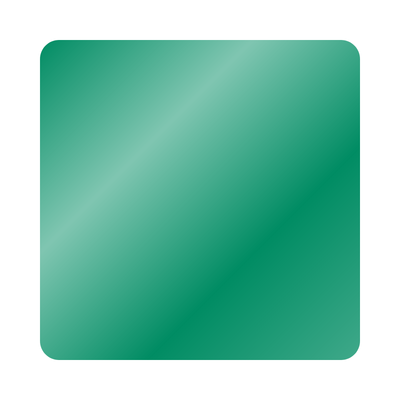 Filament 1.75 mm Polymaker Panchroma PLA Silk Green (verde)1kg