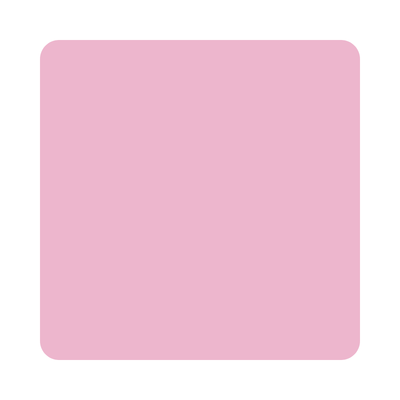 Filament 1.75 mm Rosa 3D ReFill PLA Pastel Pink (roz) 1kg