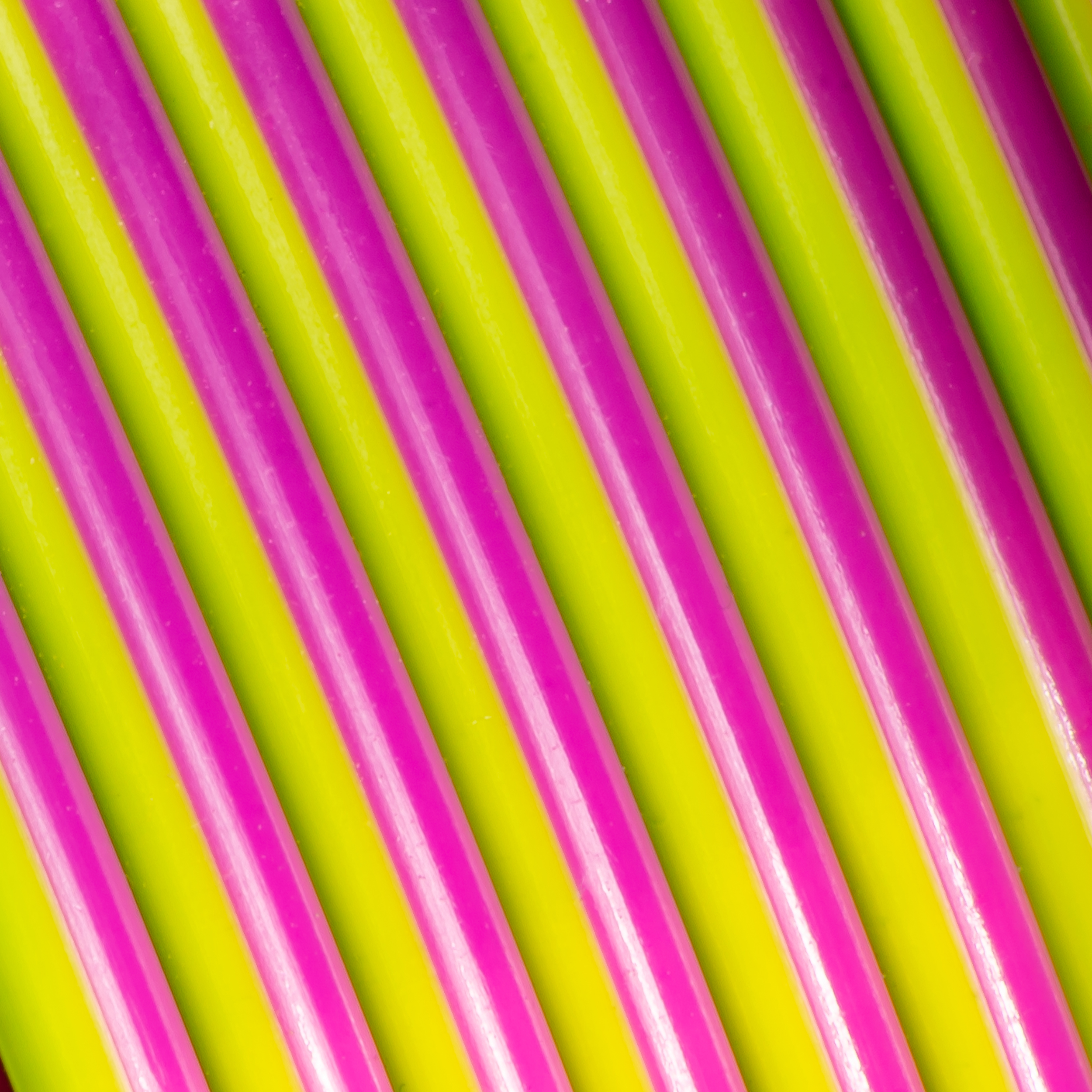 Filament 1.75 mm Polymaker Panchroma PLA Dual Silk Aubergine Lime-Magenta (verde-magenta) 1kg