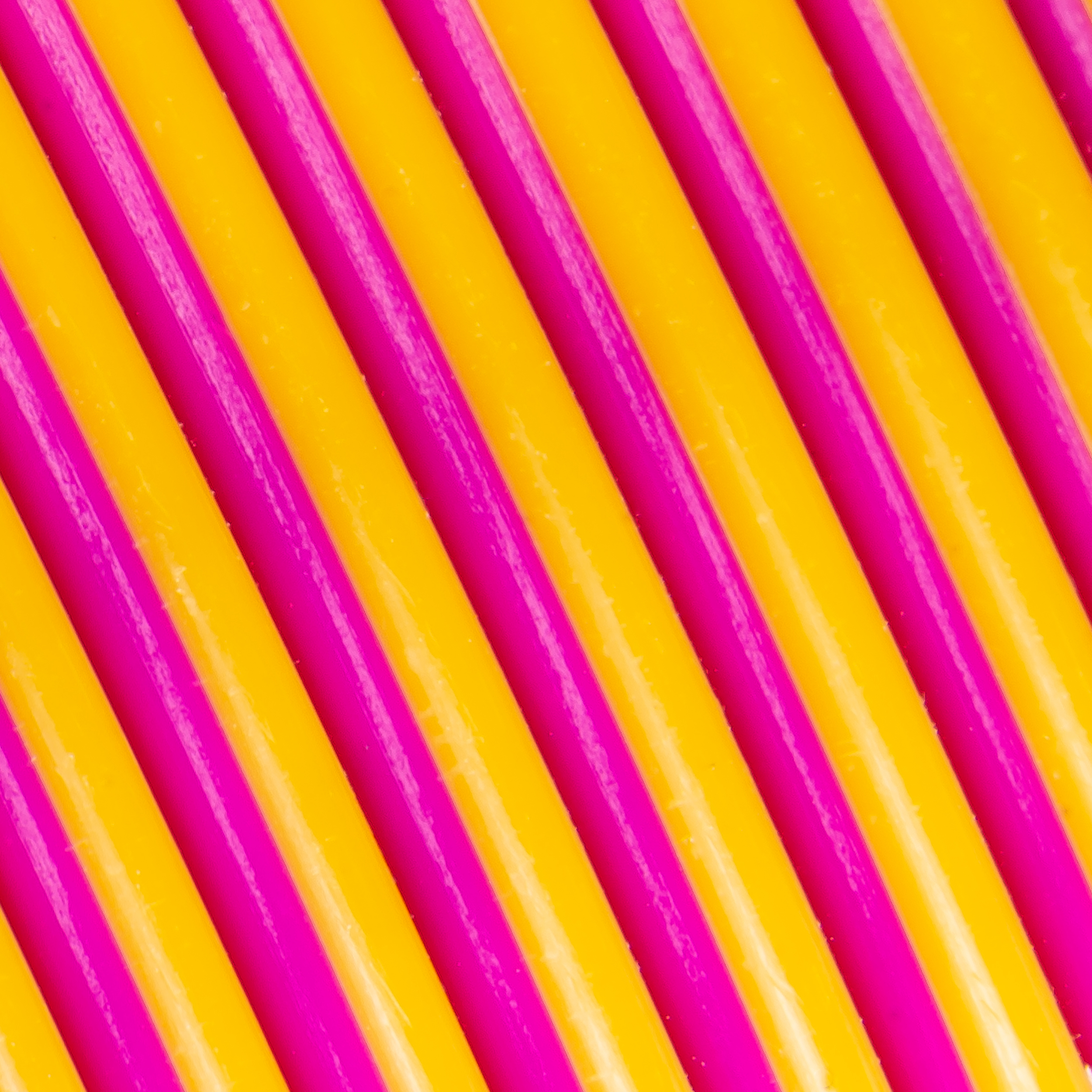 Filament 1.75 mm Polymaker Panchroma PLA Dual Silk Banquet Gold-Magenta (auriu-magenta) 1kg