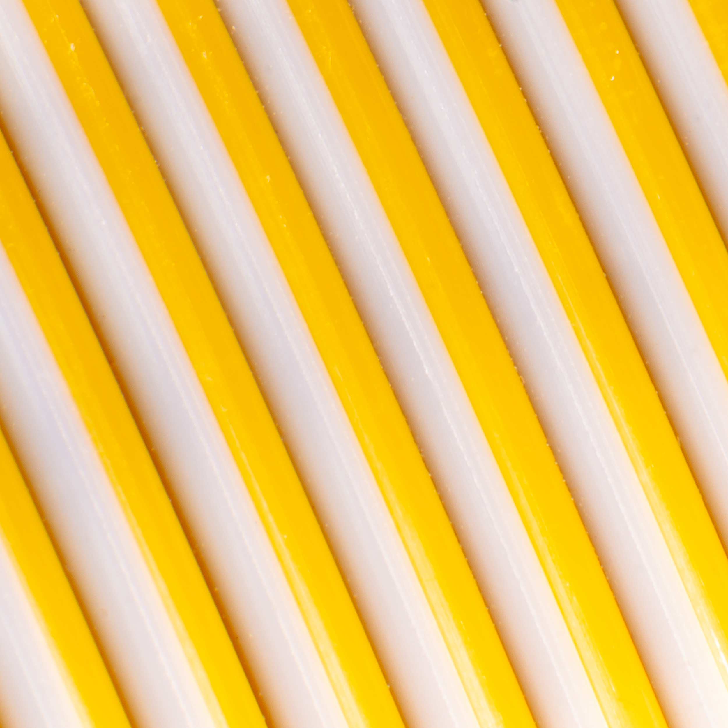 Filament 1.75 mm Polymaker Panchroma PLA Dual Silk Crown Gold-Silver (auriu-argintiu) 1kg