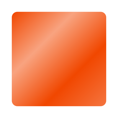 Filament 1.75 mm Polymaker Panchroma PLA Silk Orange (portocaliu)1kg