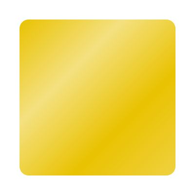 Filament 1.75 mm Polymaker Panchroma PLA Silk Yellow (galben)1kg