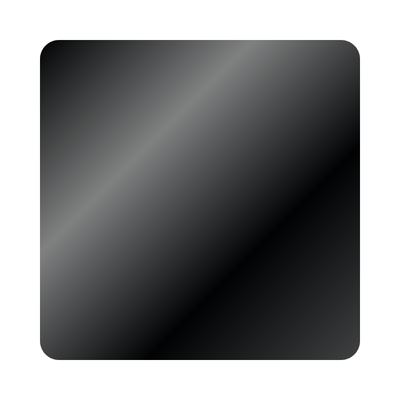 Filament 1.75 mm Polymaker Panchroma PLA Silk Black (negru)1kg