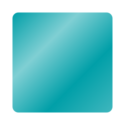 Filament 1.75 mm Polymaker Panchroma PLA Silk Teal (turcoaz)1kg