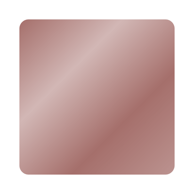 Filament 1.75 mm Polymaker Panchroma PLA Silk Rose Gold (auriu roz)1kg