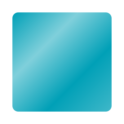 Filament 1.75 mm Polymaker Panchroma PLA Silk Light Blue (albastru deschis)1kg