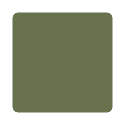 Filament Polymaker ASA Army Green (verde inchis)1kg