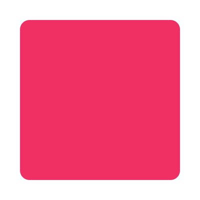 Filament Polymaker PolyMax Tough PLA Pink (roz) 750g