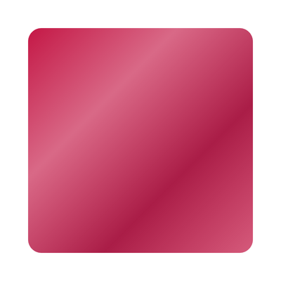 Filament 1.75 mm Rosa 3D ReFill PLA Silk Fuchsia (roz-magenta) 1kg