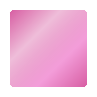 Filament 1.75 mm Rosa 3D ReFill PLA Starter Satin Pink (roz) 1kg