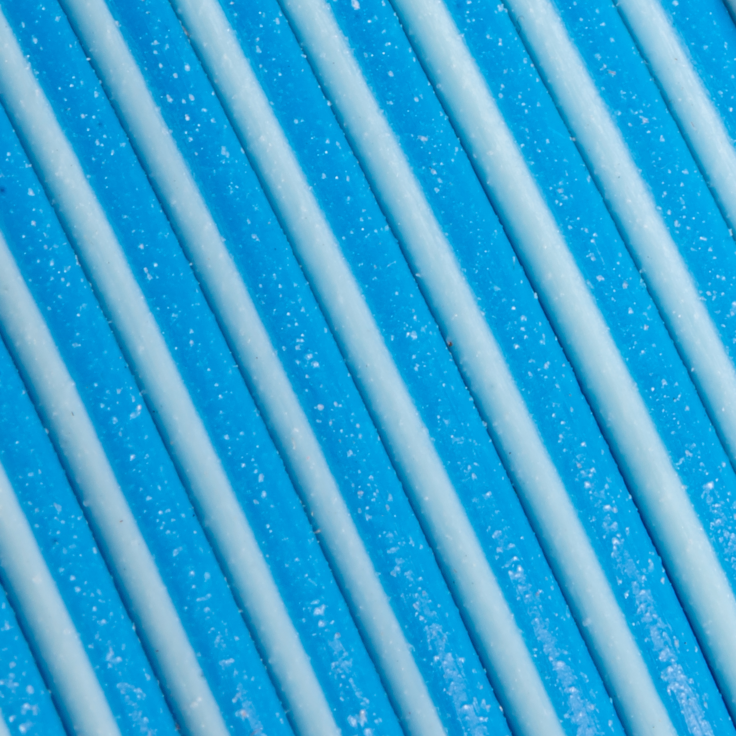 Filament 1.75 mm Polymaker Panchroma PLA Dual Matte Glacier (Ice-Blue) 1kg