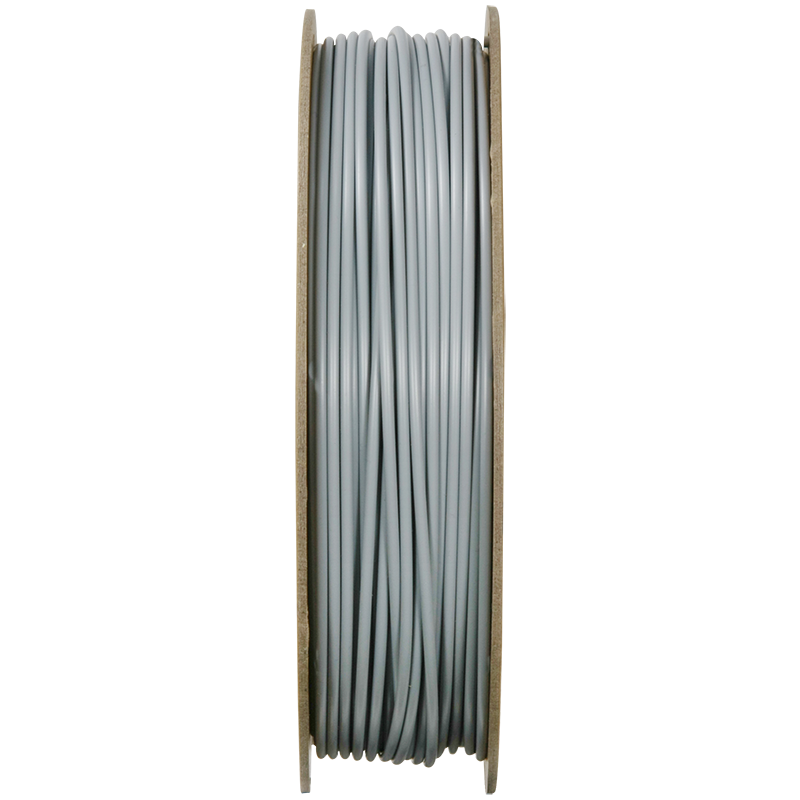Filament Polymaker PolyMax Tough PC Grey (gri) 750g