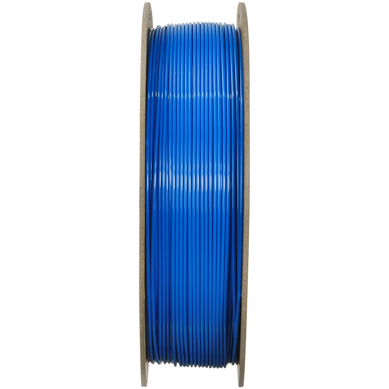 Filament Polymaker PolyMax Tough PC Blue (albastru) 750g