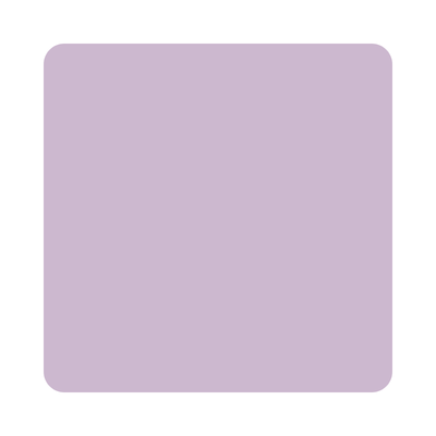 Filament 1.75mm FormFutura EasyFil ePLA Matt Mauve (violet mat) 1kg