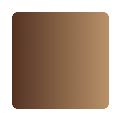 Filament 1.75 mm Polymaker Panchroma PLA Matte Dual Gradient Wood (maro) 1kg