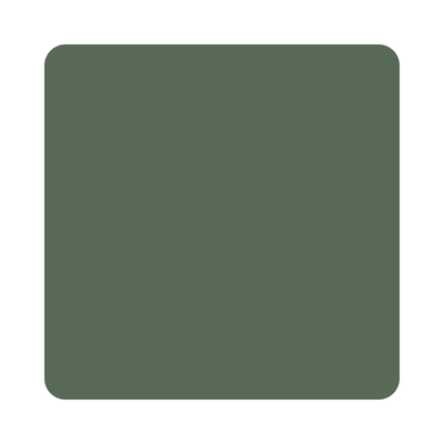 Filament add: north Rigid X (PETG CF) Green Camo (verde) 500g